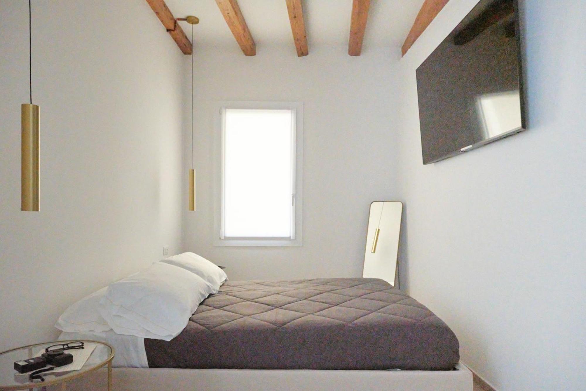 Ferienhaus Classic House 2 Venedig