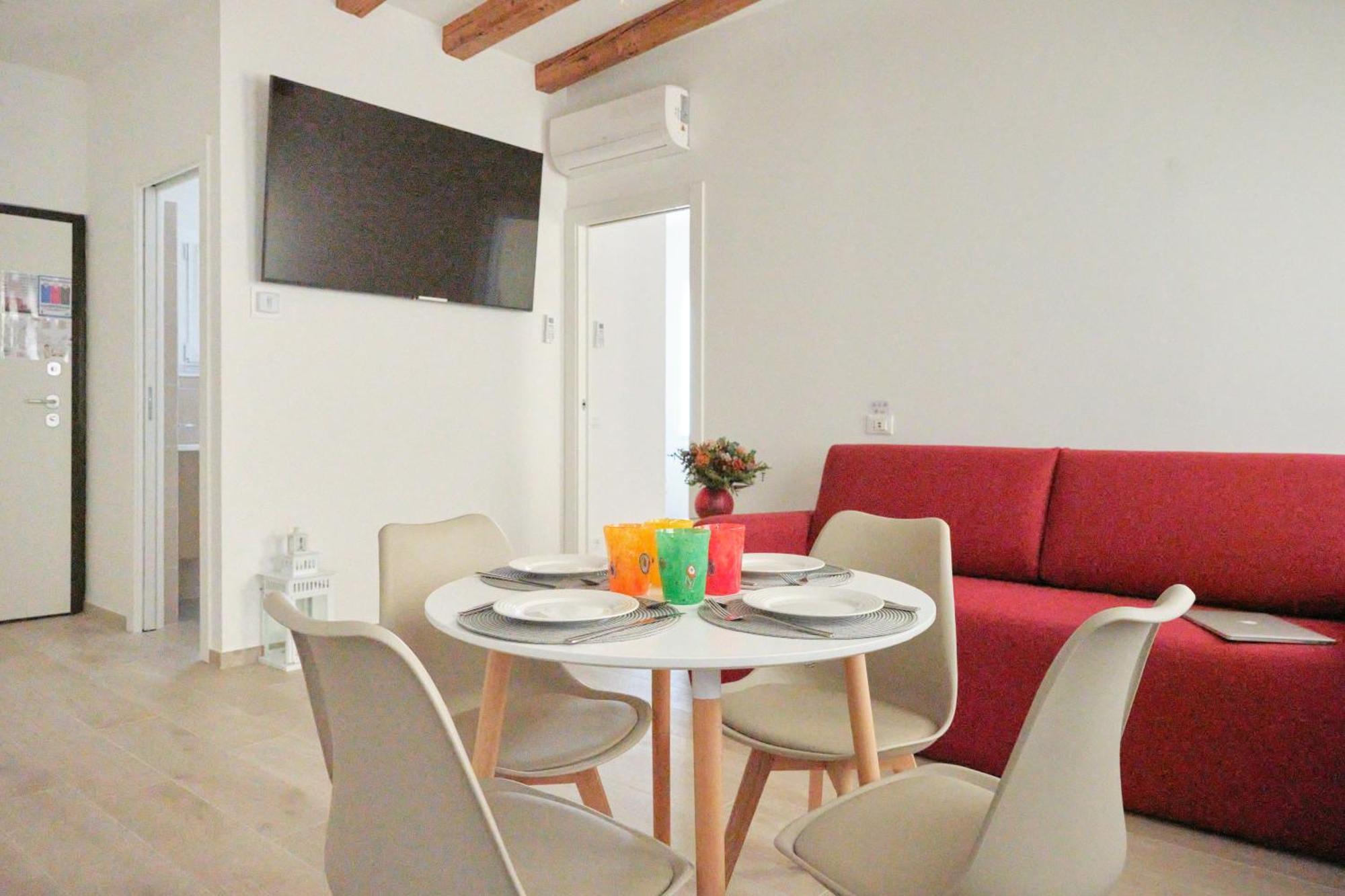 Ferienhaus Classic House 2