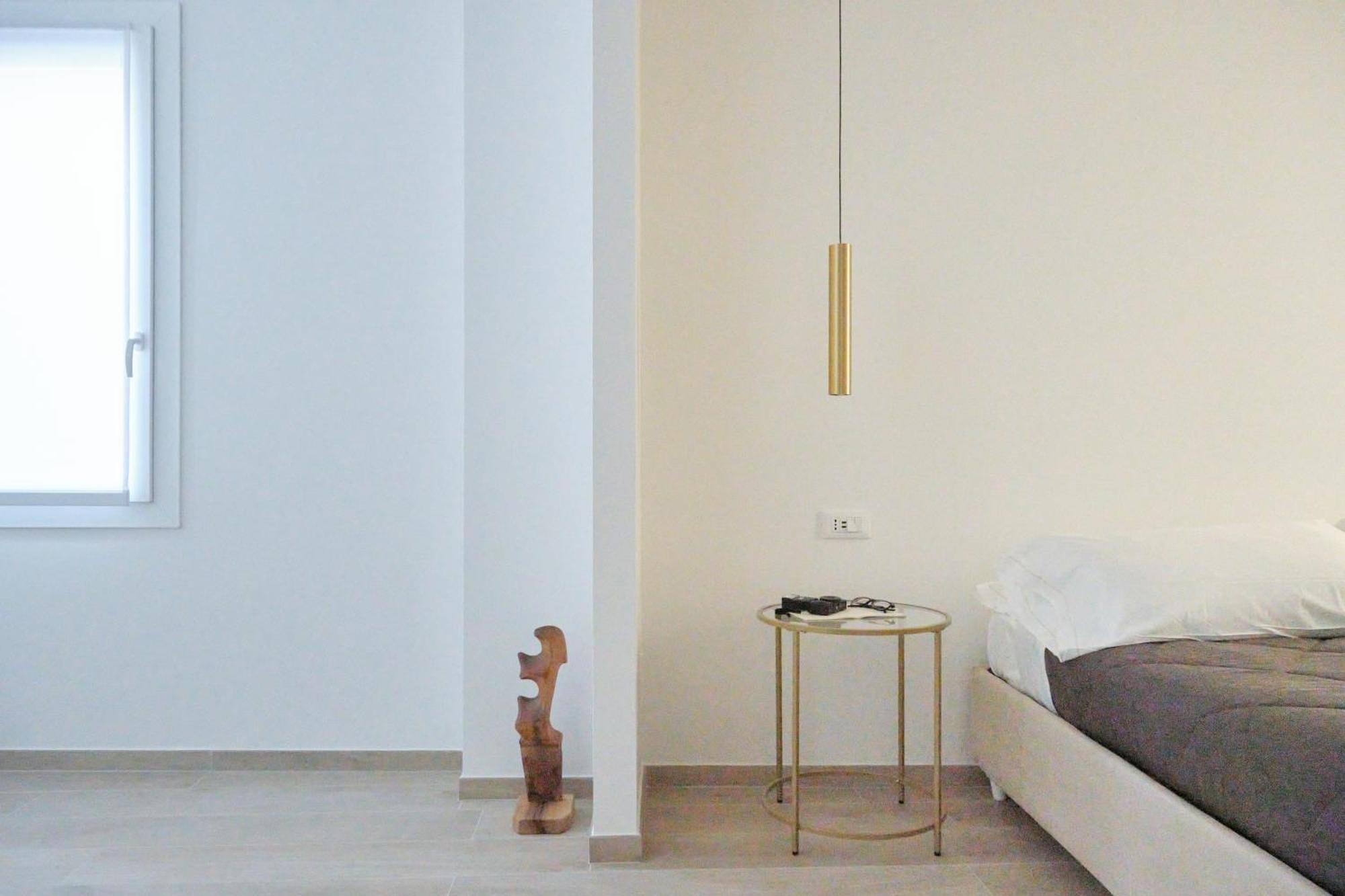 Classic House 2 * Venedig