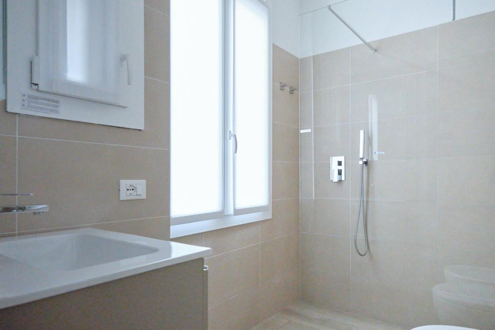 Classic House 2 * Venedig