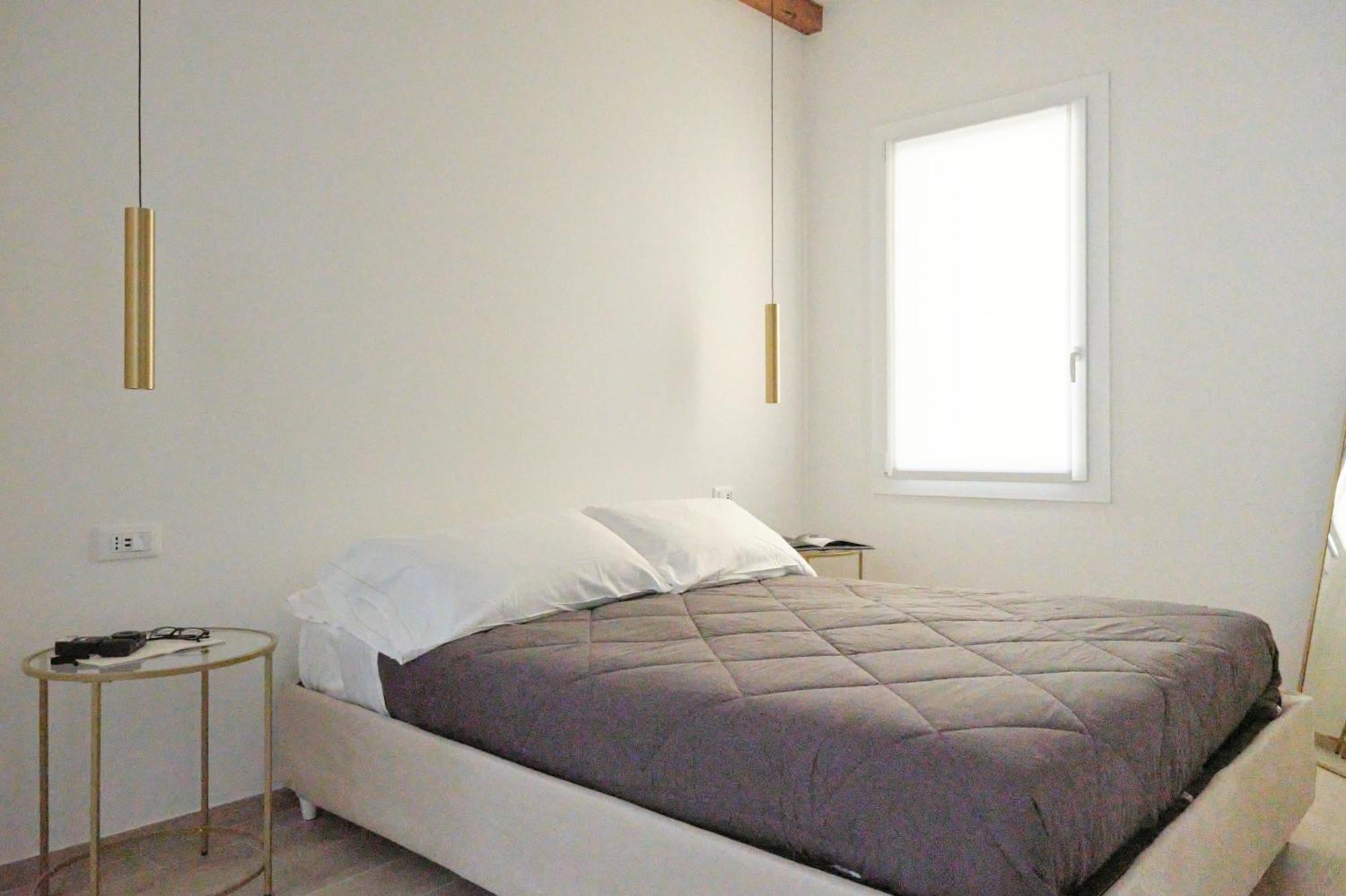 Ferienhaus Classic House 2 Venedig